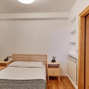 Tuapartamento - Estafeta 15 Pamplona