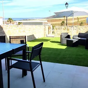 Apartamento Atlanterra, Tarifa